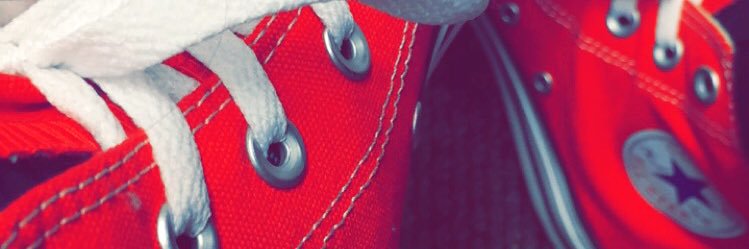 Linds_712's profile banner image
