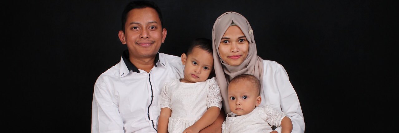 risamungil's profile banner image