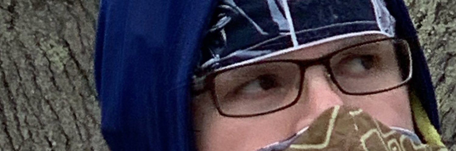 JamesK0611's profile banner image