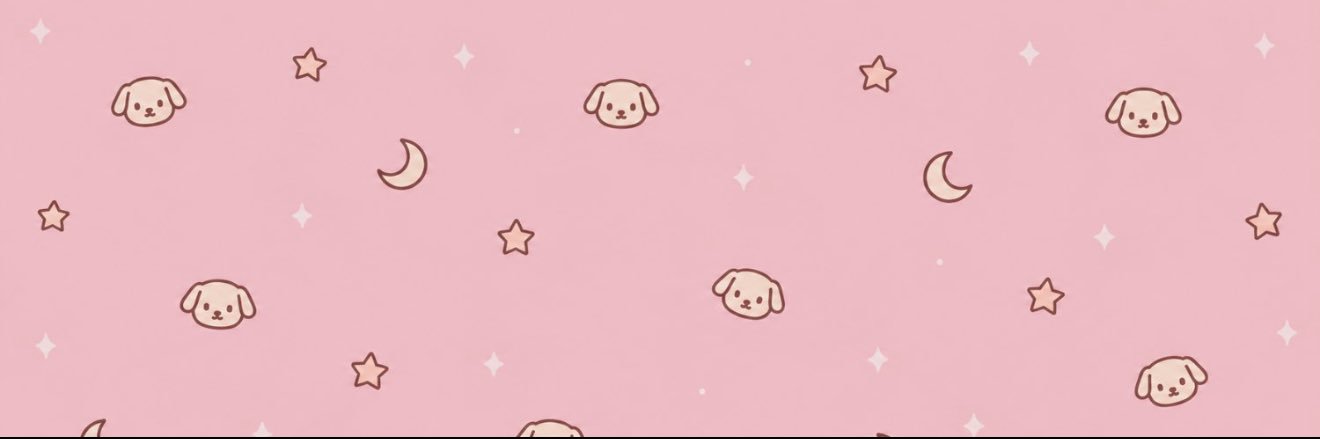 dessclosjulia's profile banner image