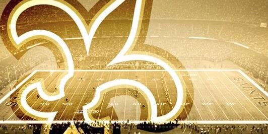 TLunkin's profile banner image