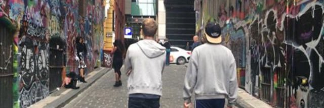Mikey_A94's profile banner image