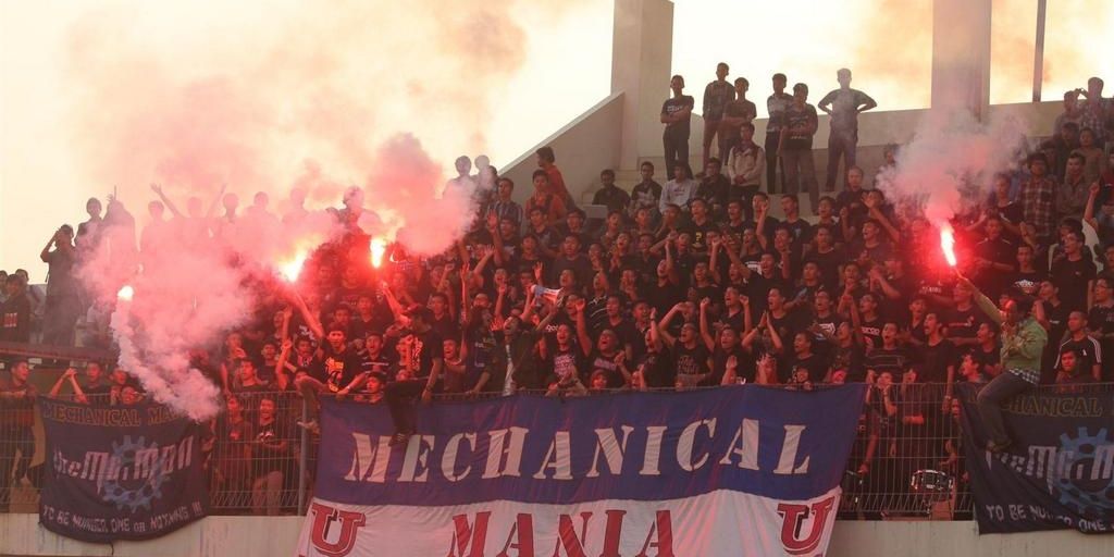 Mc.Man banner