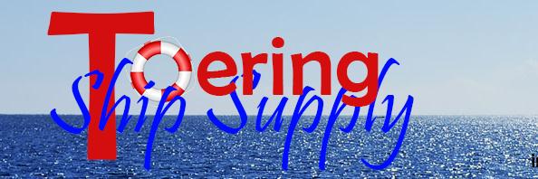 Binne Toering banner