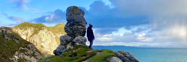 Jen_OBrien1 Profile Banner