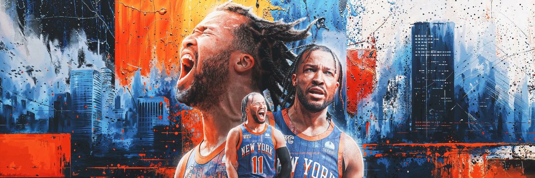 hubertdavisfor3 banner