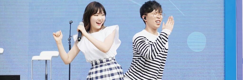 YLSuhyun99's profile banner image
