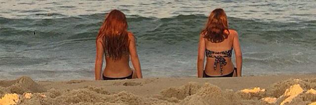 kkylie_ann's profile banner image