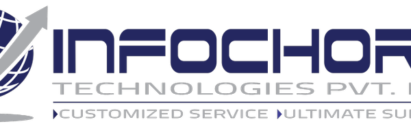 infochord Profile Banner