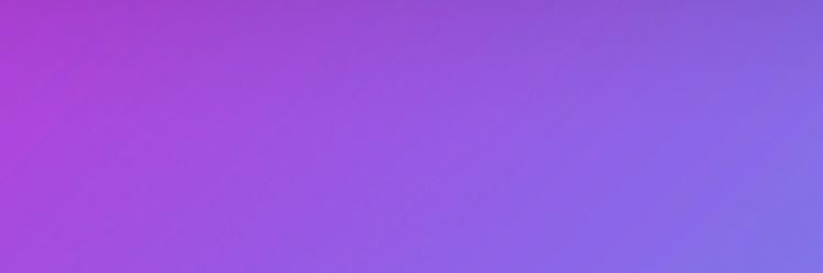 nnh773's profile banner image