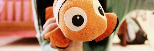 nEmO_Hamdok's profile banner image