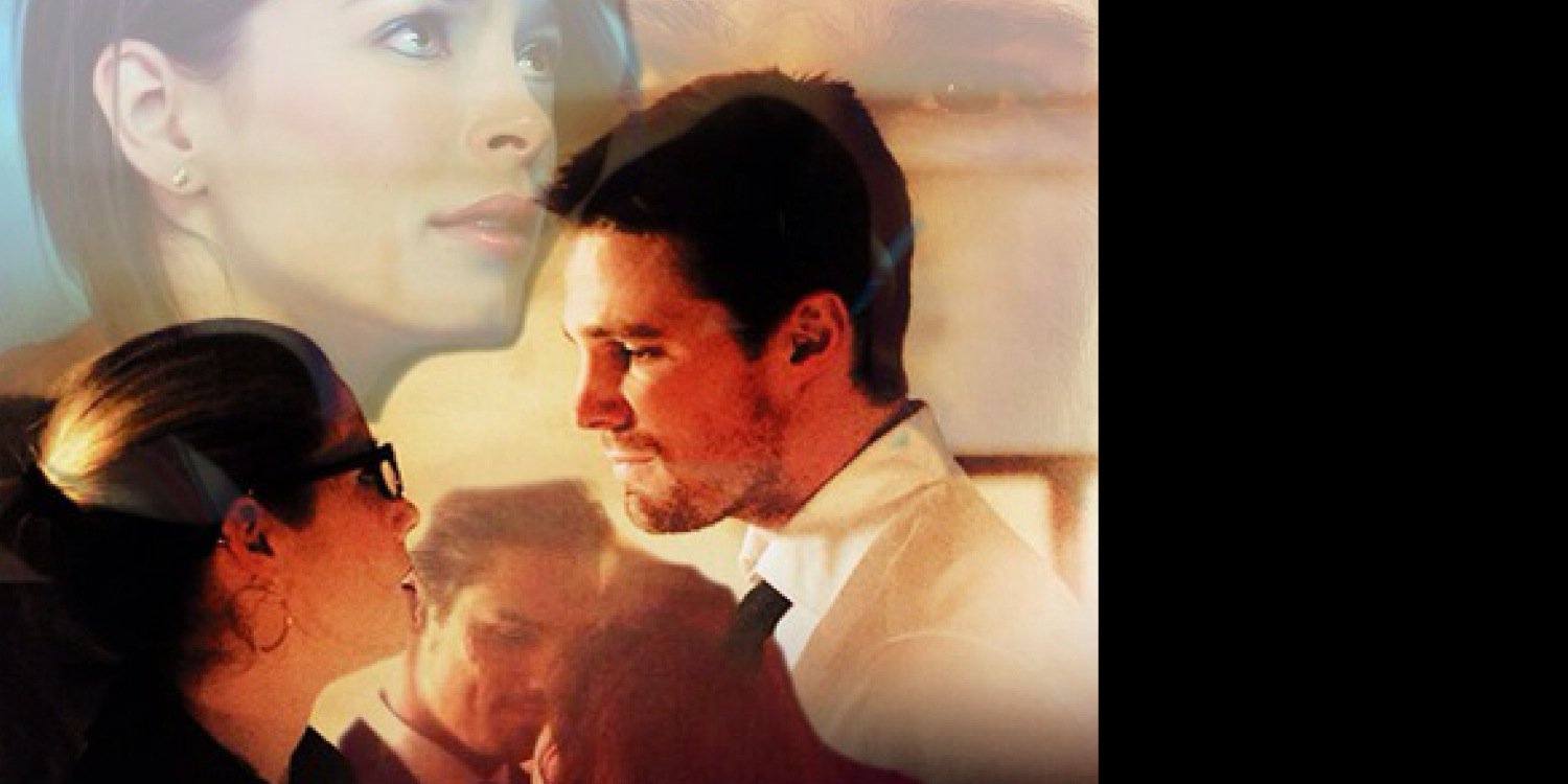 inspirechangesa's profile banner image