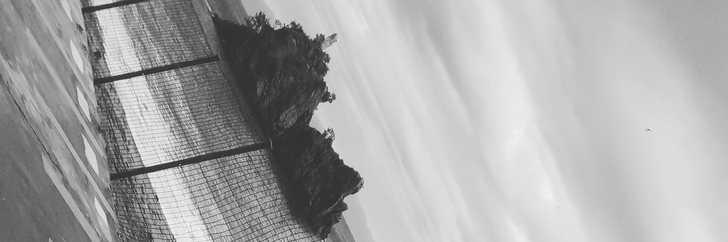 gambez98's profile banner image