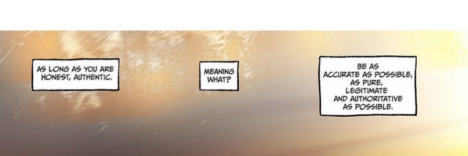curiyash_'s profile banner image