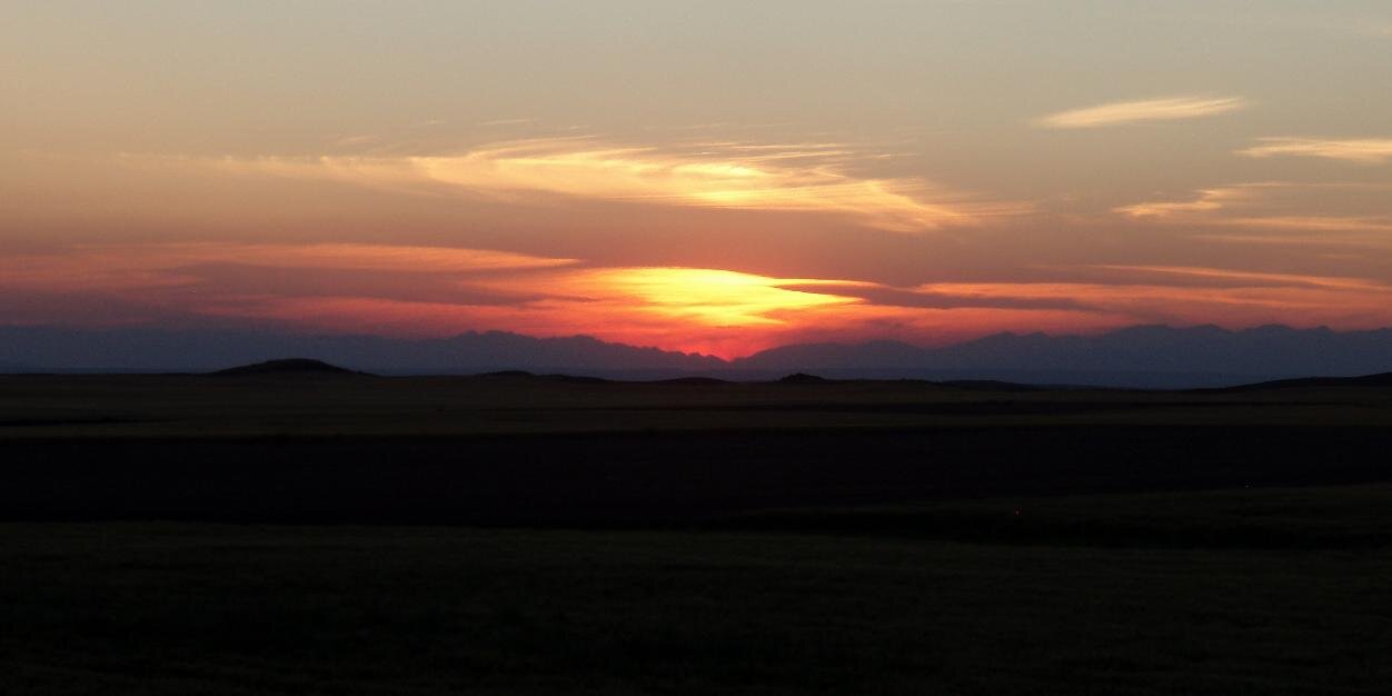NWCommodities's profile banner image