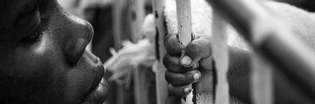 Revista Cuartoscuro banner