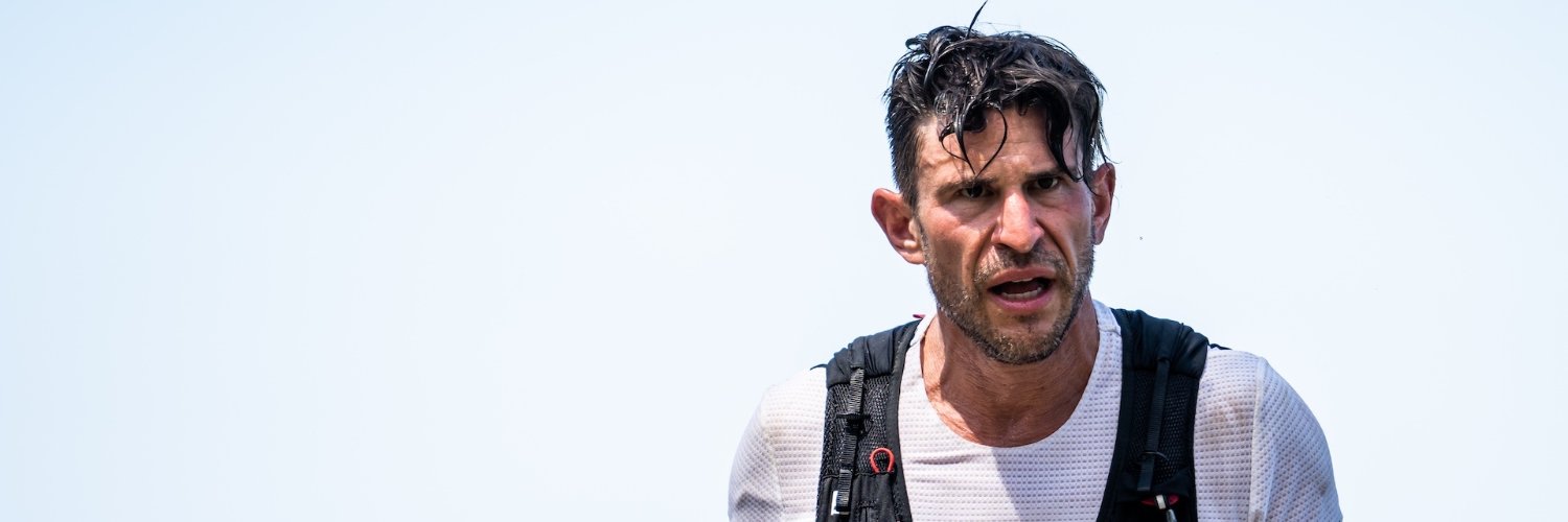 KeithPWhite's profile banner image