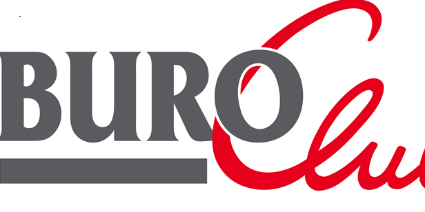 BuroClubFrance's profile banner image