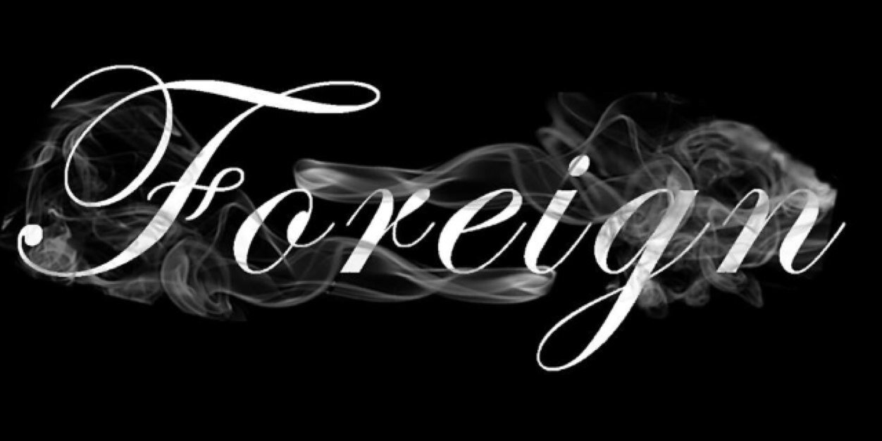 _TheRealForeign's profile banner image