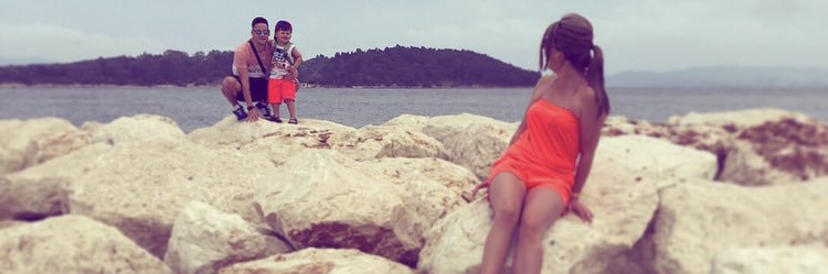 LauraRichmond14's profile banner image