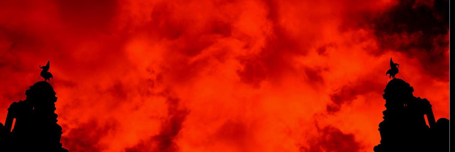 kjm41's profile banner image