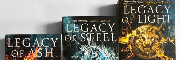 thetowerofstars Profile Banner