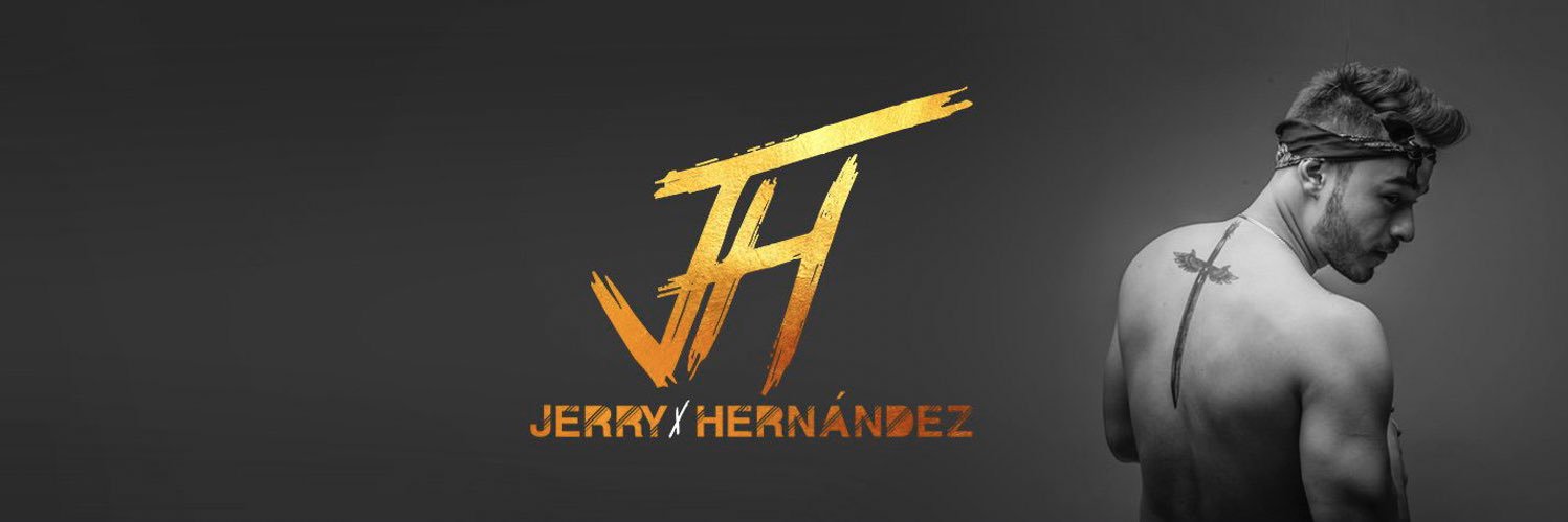 JerryBoysVic's profile banner image