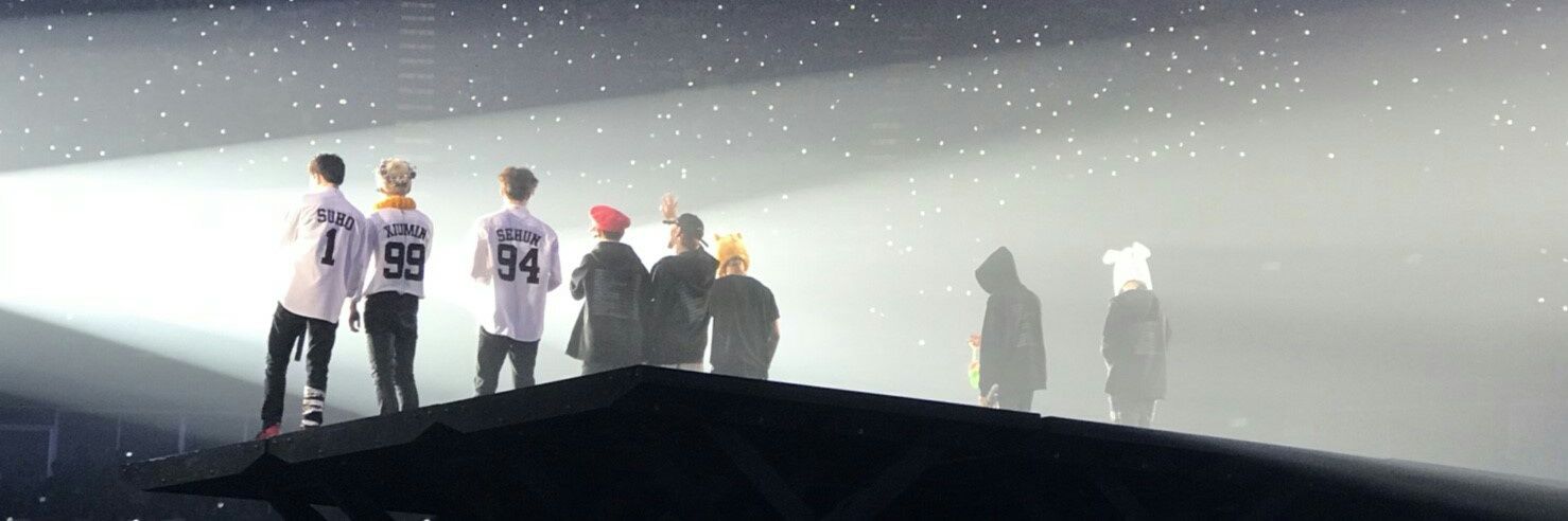 YeeYuyu's profile banner image