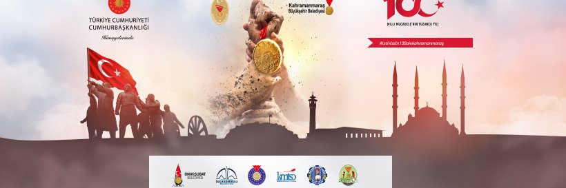 kmtb_tr's profile banner image