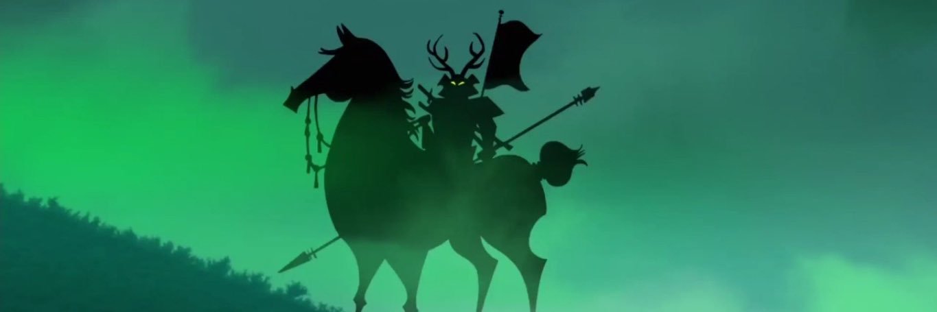 ThatEllisCharm's profile banner image