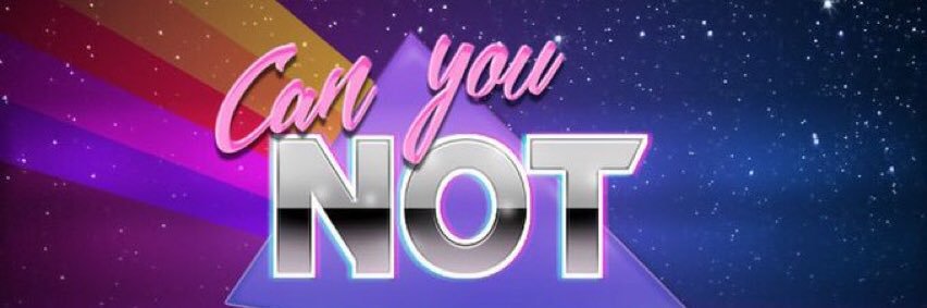 GoldenRicochet's profile banner image