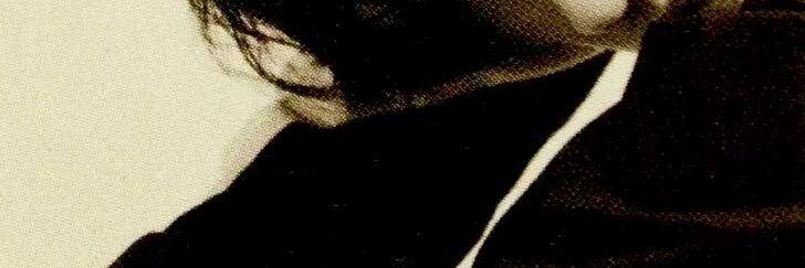 _____313_'s profile banner image