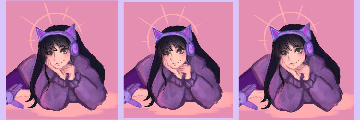 thelizardemoji's profile banner image