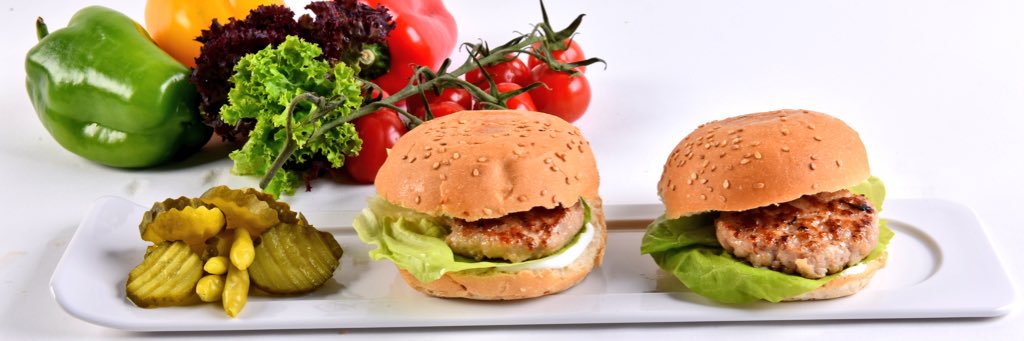 ChefFaisal_Cook's profile banner image