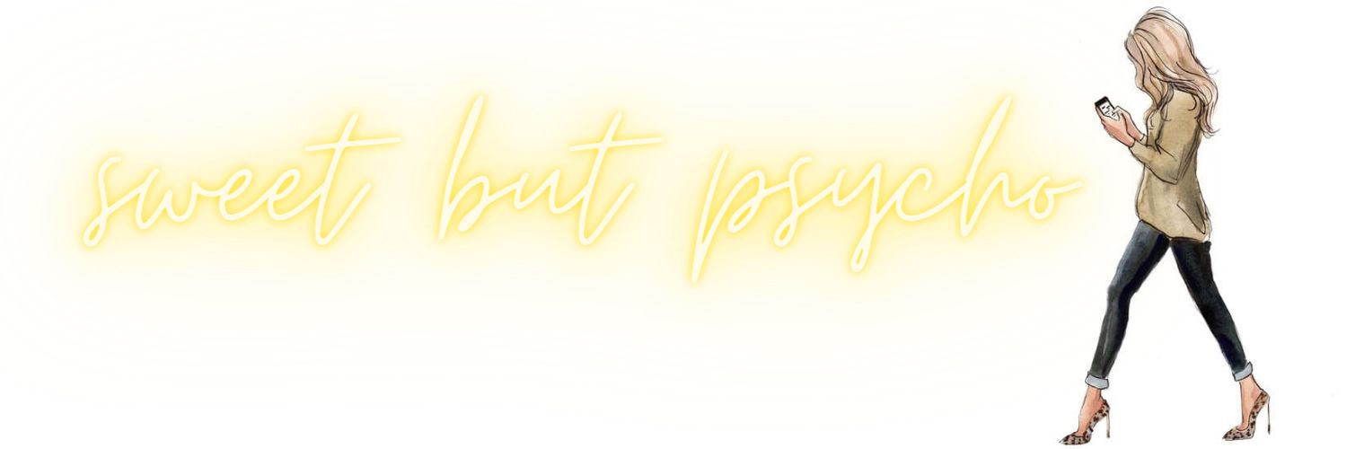 aisyazwany's profile banner image
