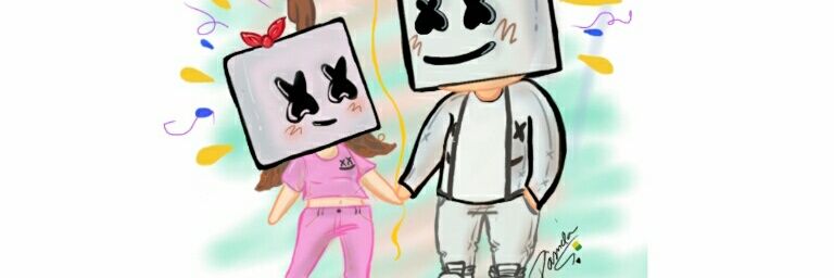 em_Innocence's profile banner image