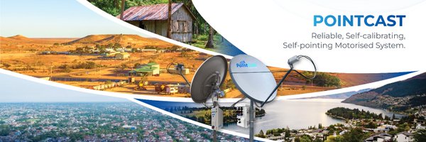 kacific Profile Banner