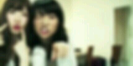 sexx______'s profile banner image