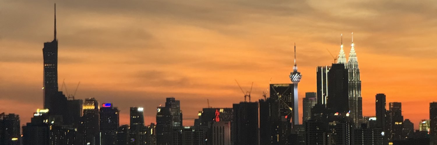 dnielhq_'s profile banner image
