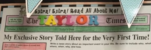 taymo122's profile banner image
