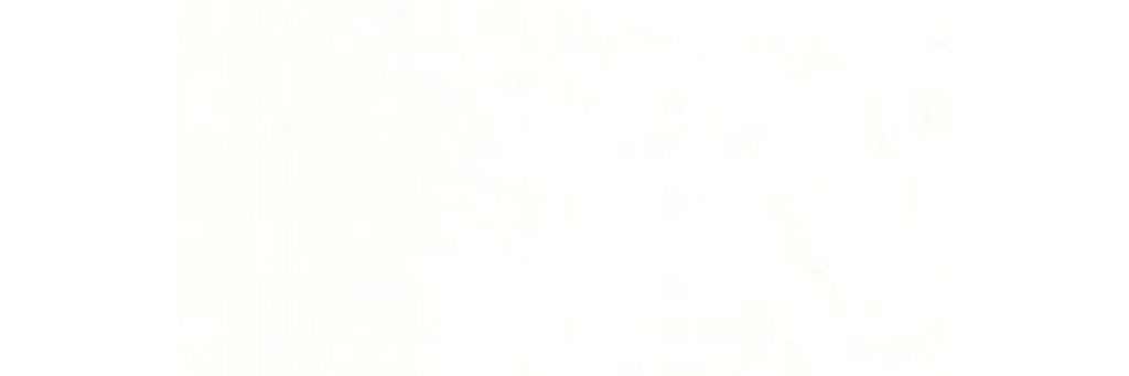1000tattoo's profile banner image