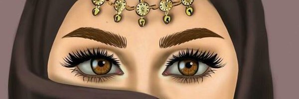 Fatyyluv's profile banner image