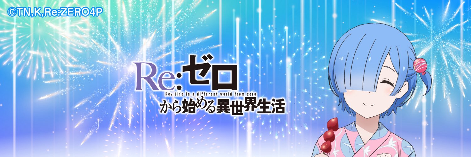 Kinkma_ru's profile banner image