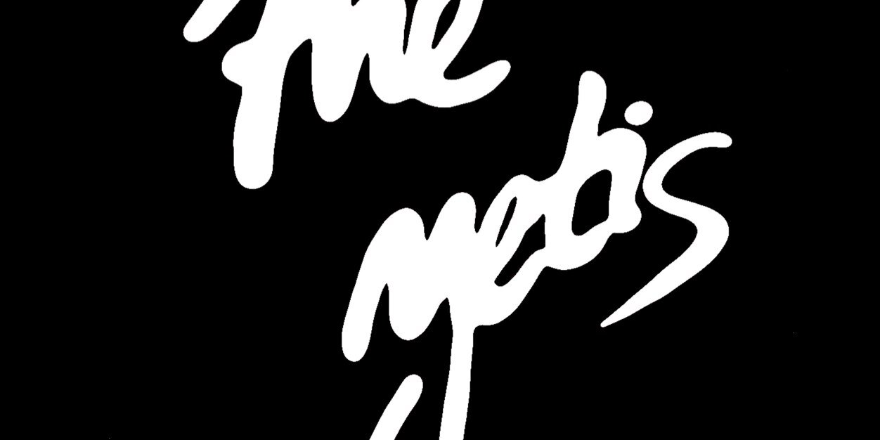 TheYetis1's profile banner image