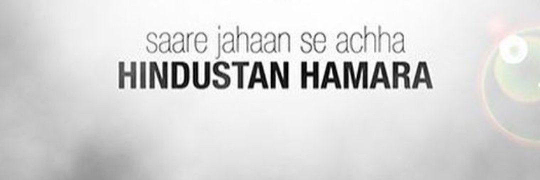 Jsl_Vish's profile banner image