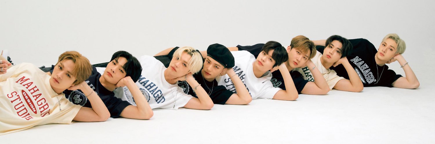 andreanapulan's profile banner image