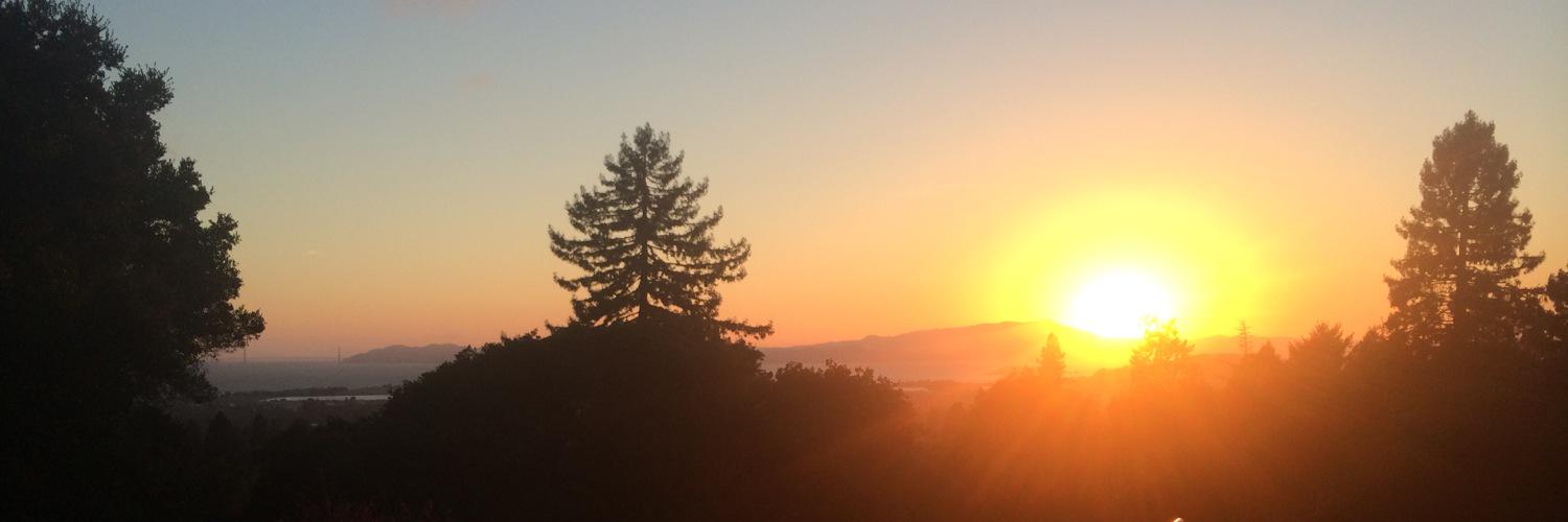 kyledbowman's profile banner image