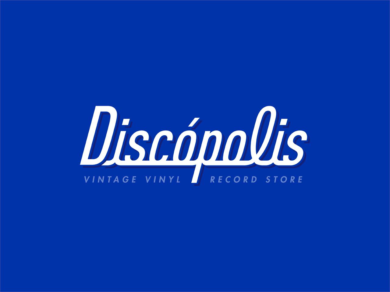 Discopolis_mx banner