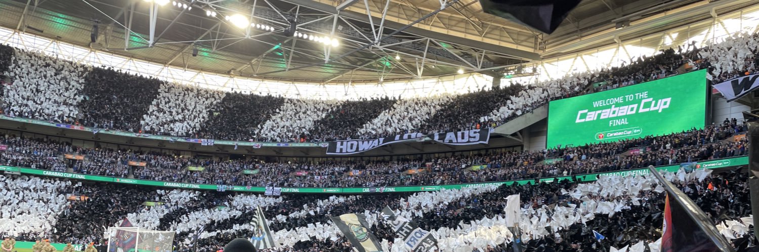 David Widd banner