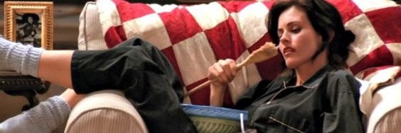 ninapretzel's profile banner image